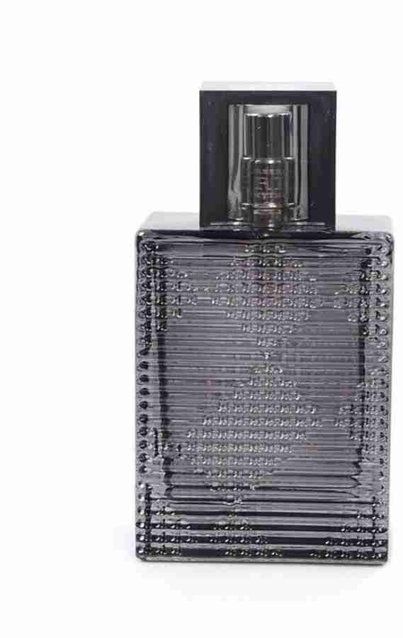 Burberry brit rhythm for him online
