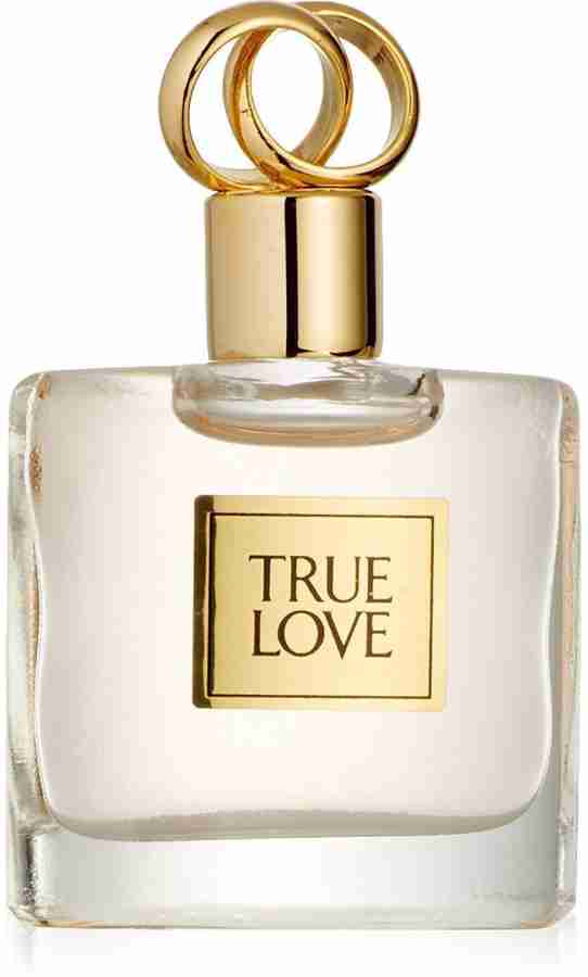 True love discount by elizabeth arden