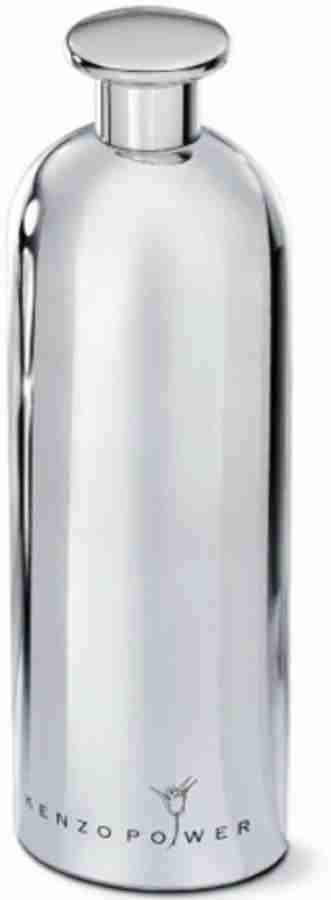 Buy KENZO Power Eau de Toilette 60 ml Online In India Flipkart