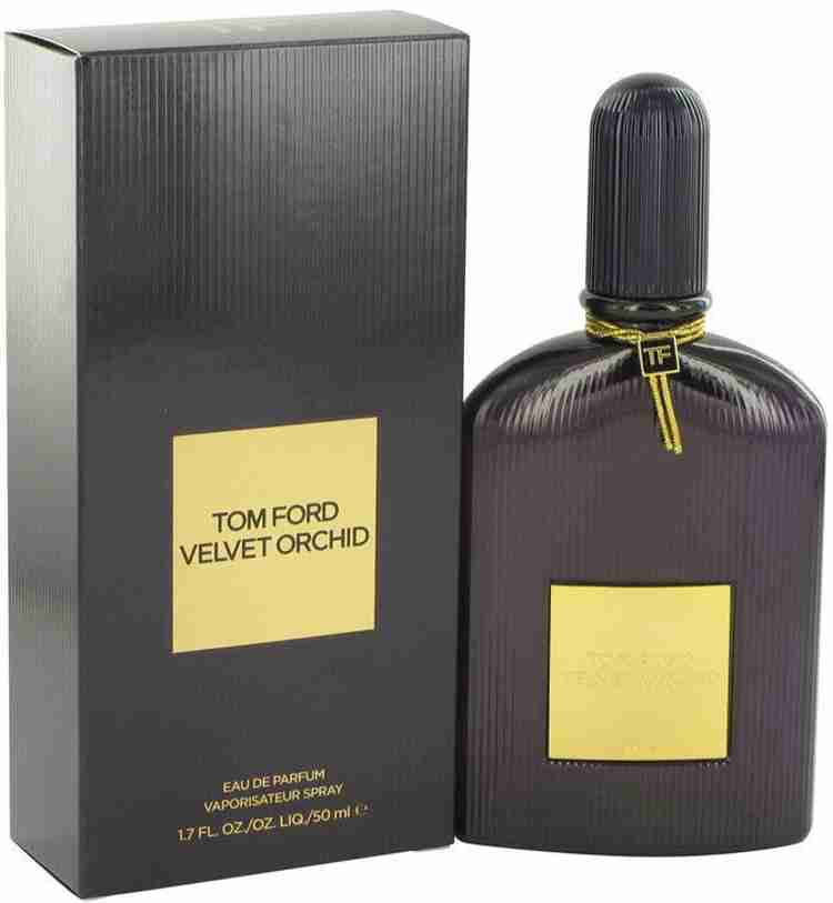 Velvet hot sale orchid 50ml