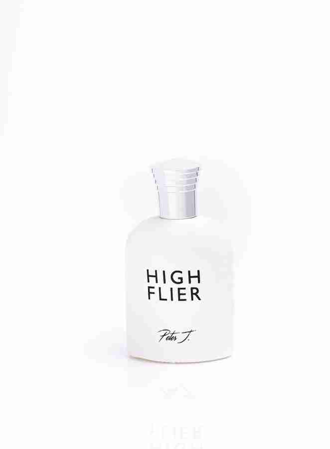 Peter J HIgh Flier Eau de Parfum 100 ml