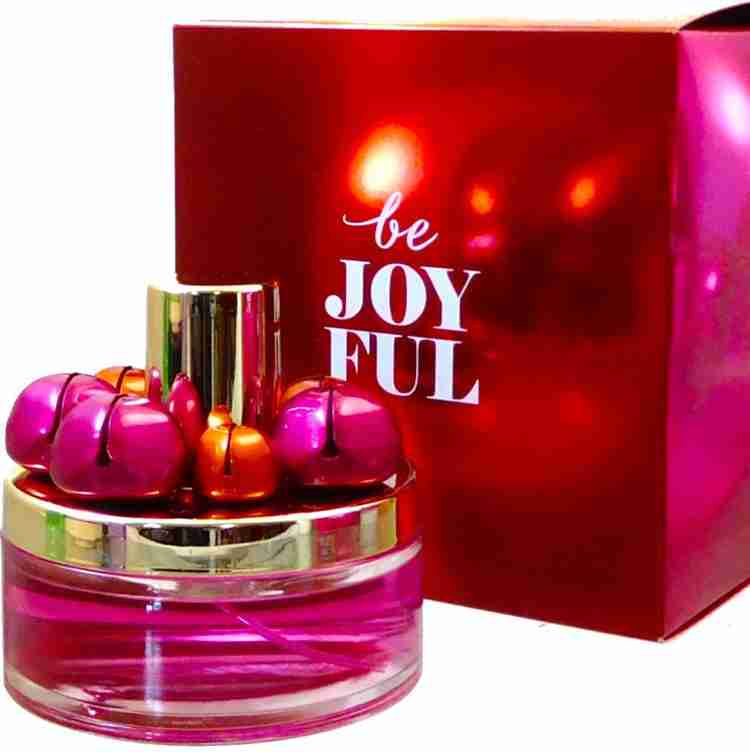 Joyful parfum on sale