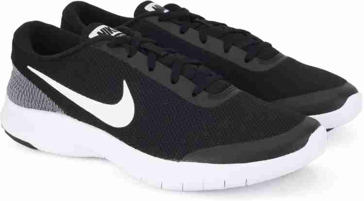 Nike flex experience rn cheap 7 mujer