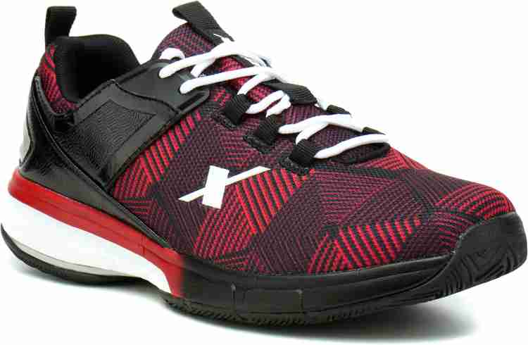 Sparx sm 329 cheap