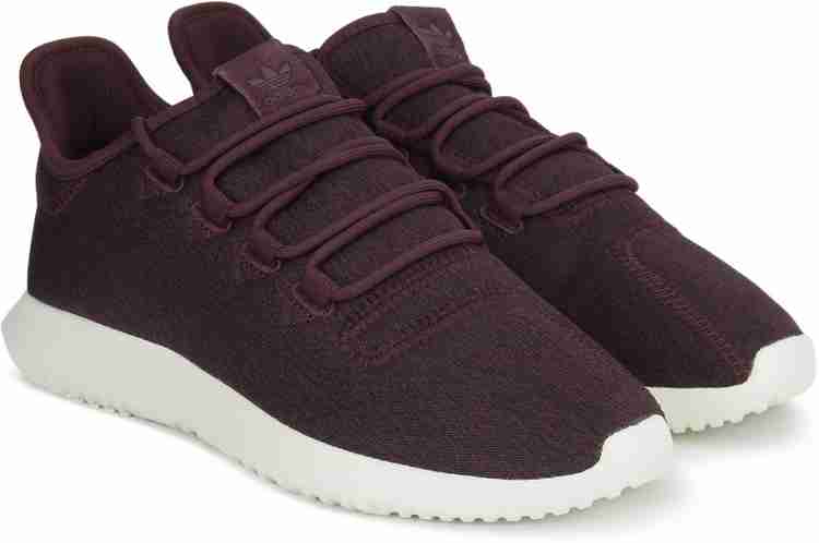 Adidas tubular deals shadow marron
