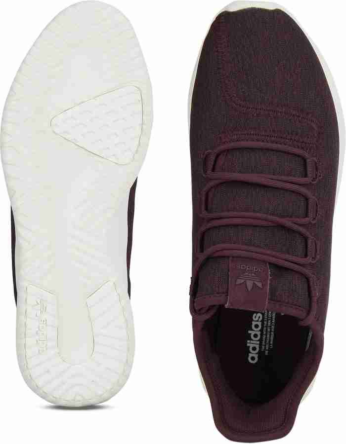 Adidas originals tubular shadow damen sneaker cq 2461 shop
