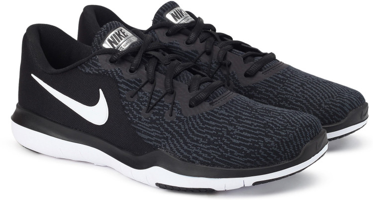 nike tr6 womens training shoe