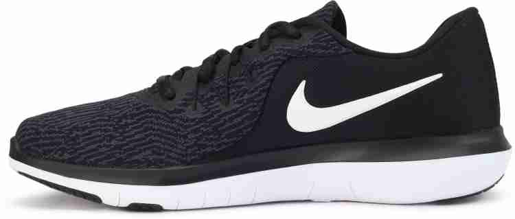 Nike womens flex supreme tr 6 best sale