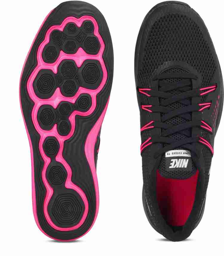 Nike store lunar womens