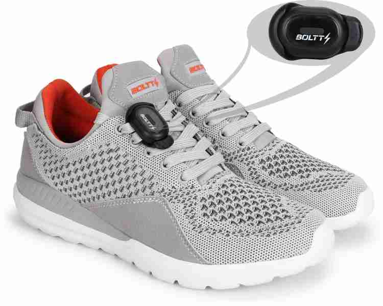 Boltt cheap shoes online