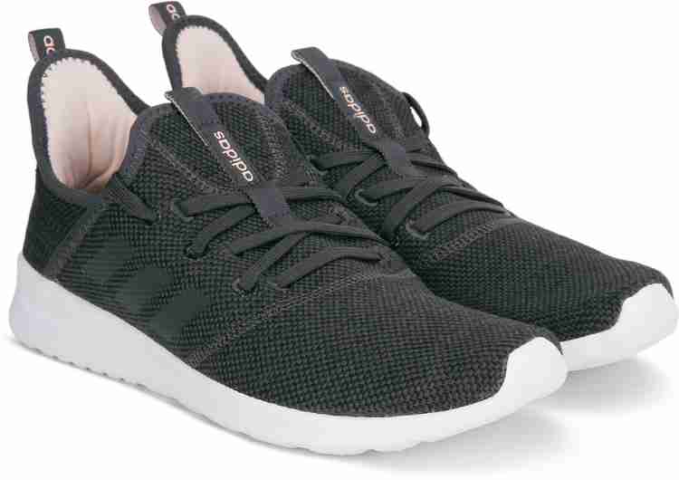 Adidas cloudfoam db1165 store
