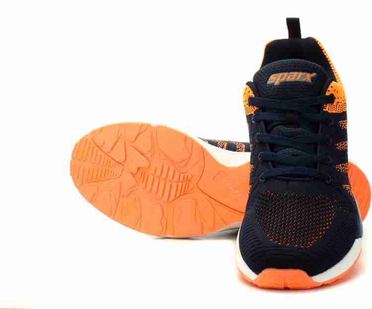 Sparx SM 332 Running Shoes For Men