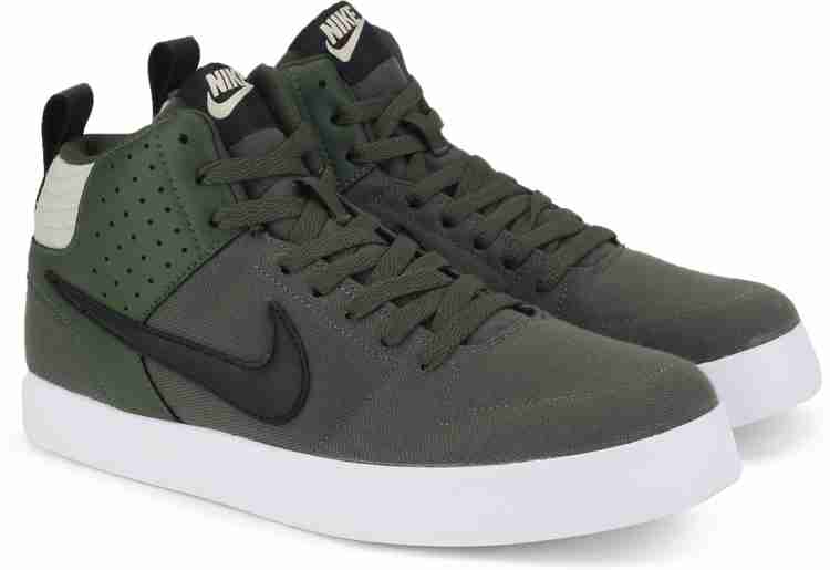 Nike liteforce iii myntra shop