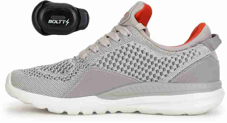 Boltt shoes sales