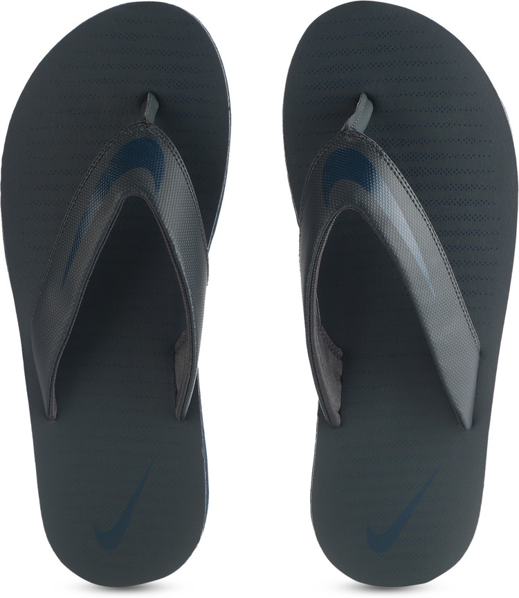 nike thong 5 flipkart