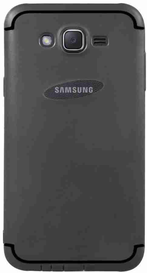 Yubingo Samsung J5 Prime Mobile Cover Samsung Galaxy On5 Cover