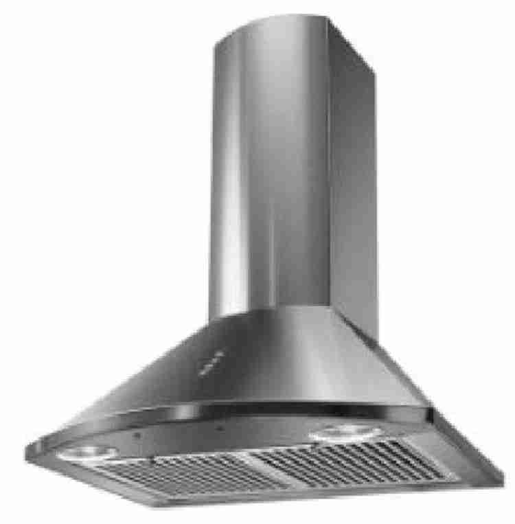 Faber chimney 3d t2s2 price online