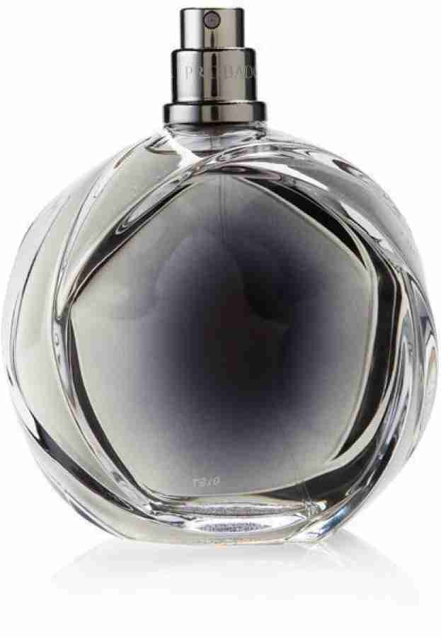 Buy Loewe Quizas Eau de Parfum 100 ml Online In India Flipkart