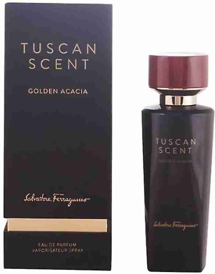 Salvatore ferragamo golden acacia online