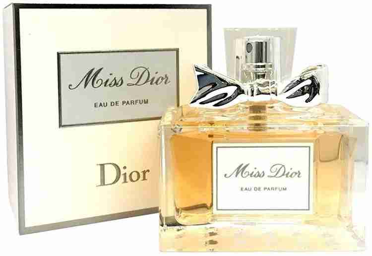 Miss top cherry dior