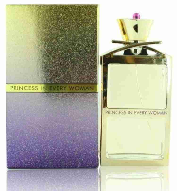 Parfum princess online