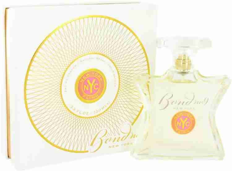 Buy Bond No. 9 York Fling Eau de Parfum 100 ml Online In India