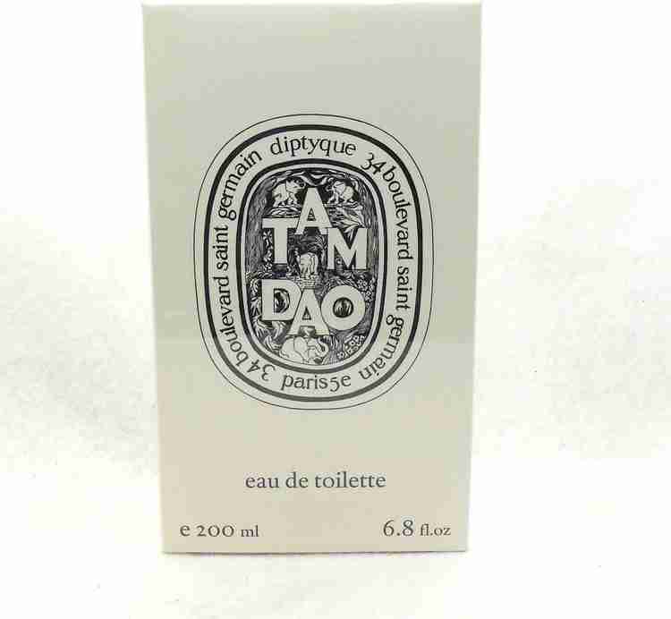 Diptyque tam dao cheap