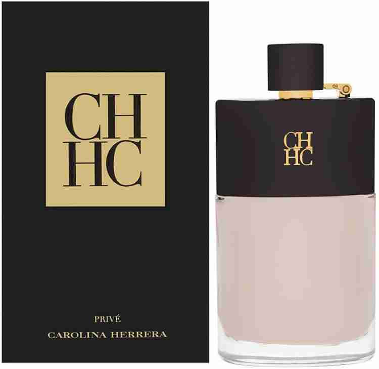 Carolina herrera discount ch men's perfume