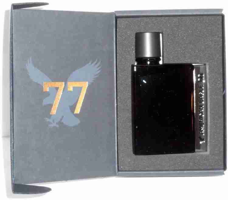 Aeo real issue no 77 online cologne