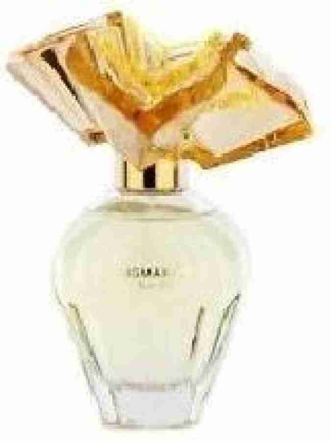 Buy Max Azria BCBGMaxazria Bon Chic Eau de Parfum 7.5 ml Online