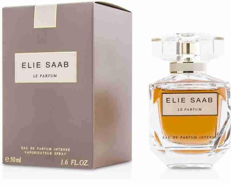 Elie saab le parfum online eau de parfum spray