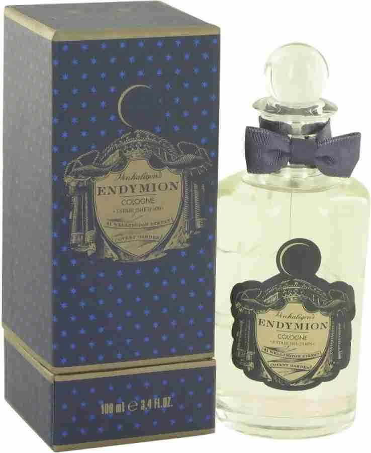 Buy Penhaligon s Endymion Eau de Cologne 100 ml Online In India