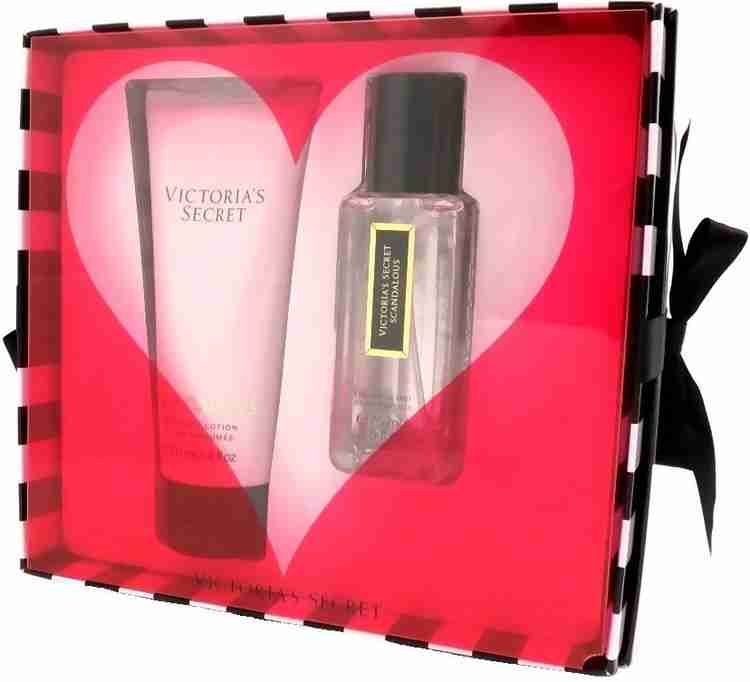 Buy Victoria s Secret Scandalous Perfume 174 ml Online In India