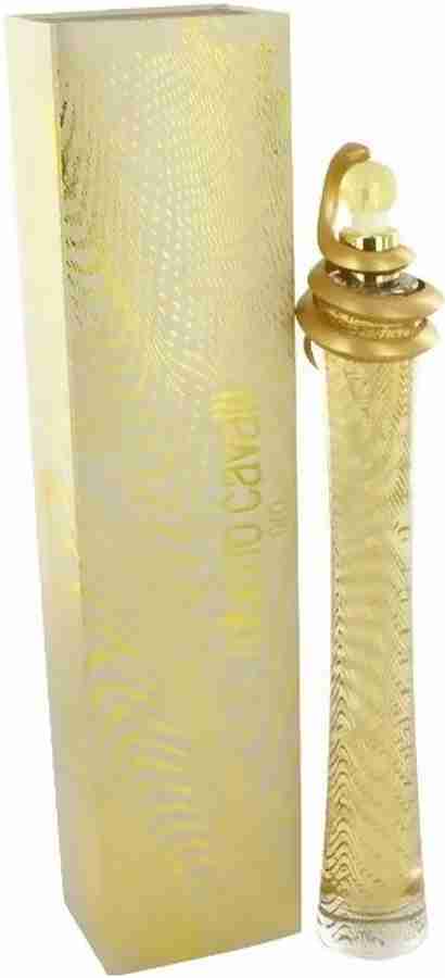 Buy Roberto Cavalli Oro S Perfume 75 ml Online In India Flipkart