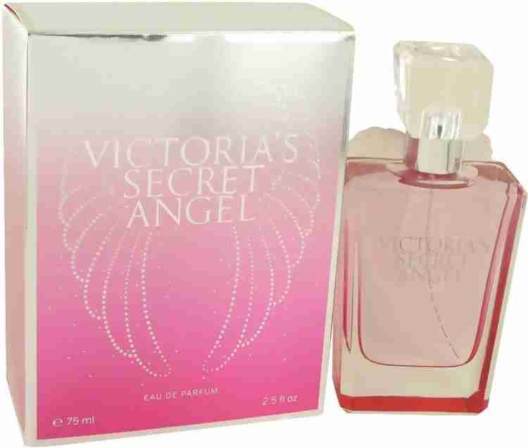 Victoria secret parfum angel 2025
