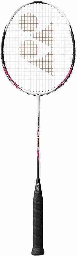 YONEX ボルトリック アイフォース VOLTRIC i-FORCE ラケット