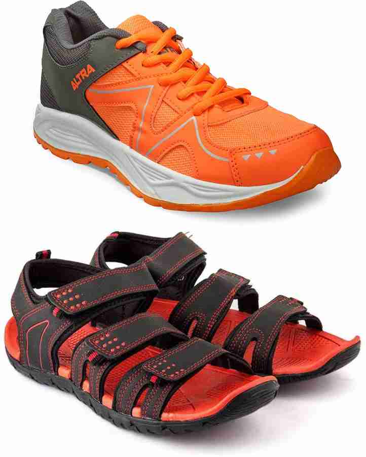 Sandal combo offer sale