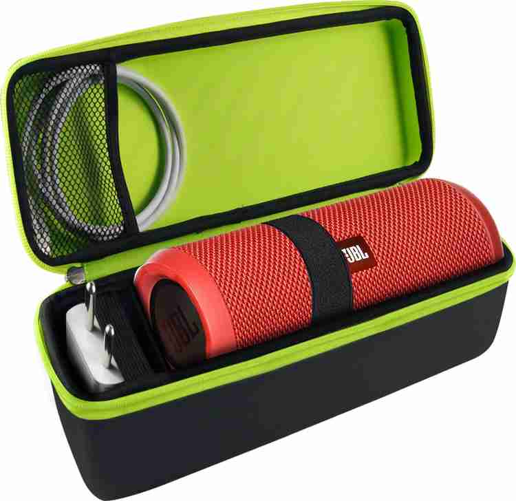 Jbl flip 3 pouch discount
