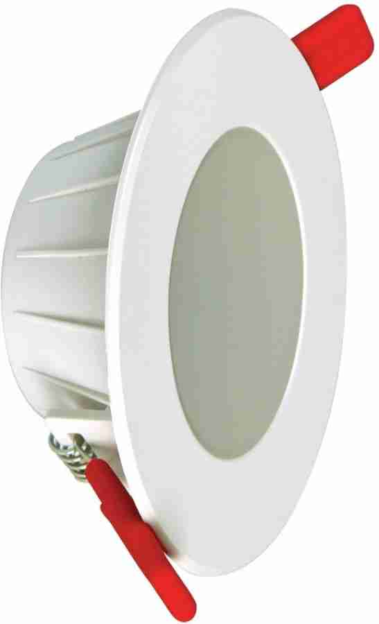 Havells on sale council light