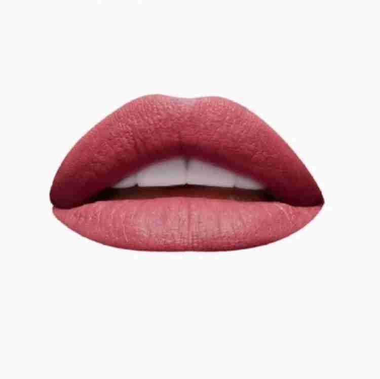 MAYBELLINE NEW YORK Color Sensational Powder Matte Lipstick