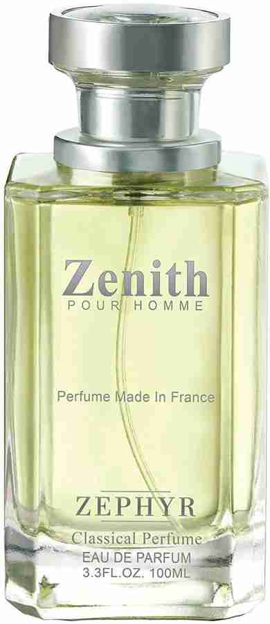 Danish zehen perfume online flipkart