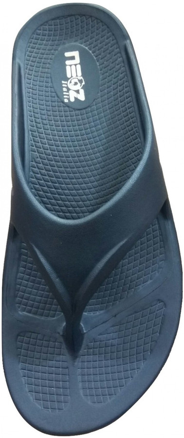 neoz italia Women CLASSIC WOMEN Flip Flops - Buy neoz italia Women CLASSIC  WOMEN Flip Flops Online at Best Price - Shop Online for Footwears in India  | Flipkart.com