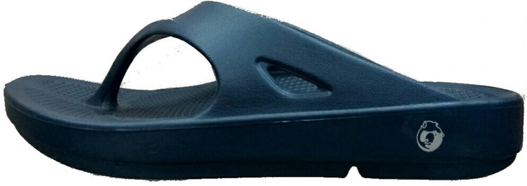 neoz italia Women CLASSIC WOMEN Flip Flops - Buy neoz italia Women CLASSIC  WOMEN Flip Flops Online at Best Price - Shop Online for Footwears in India  | Flipkart.com