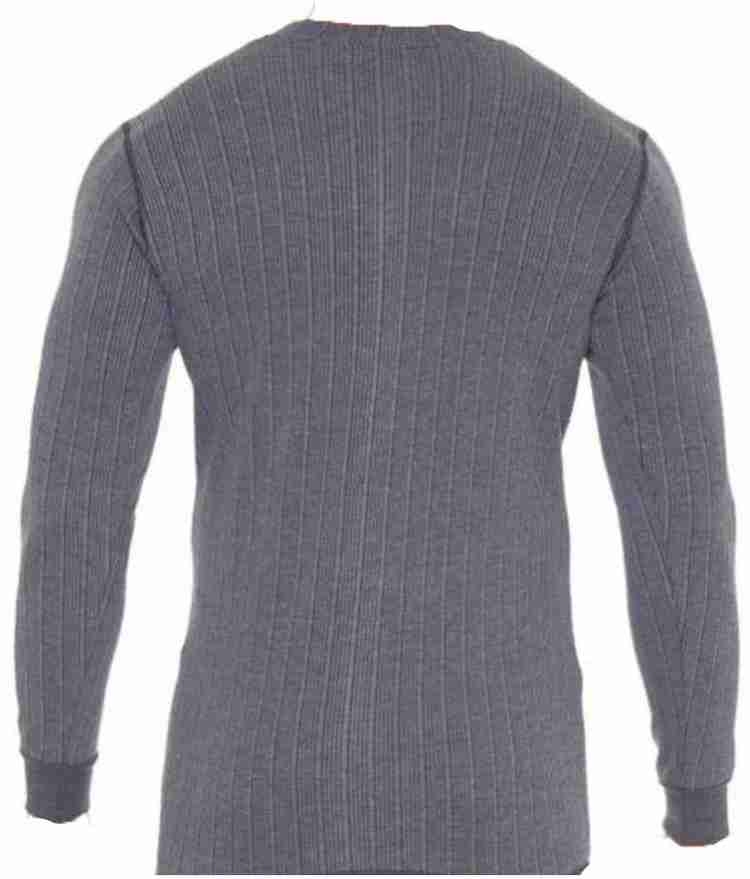 Best woolen innerwear hot sale