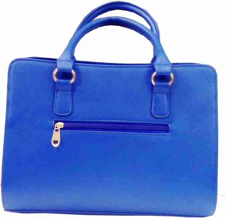 Flipkart Panache VEOELIN Royal Look Solid Designer Brand New Casual Wear Hand bag Sling Bag Waterproof Multipurpose Bag Multipurpose Bag