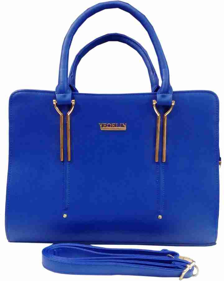 Veoelin purse discount