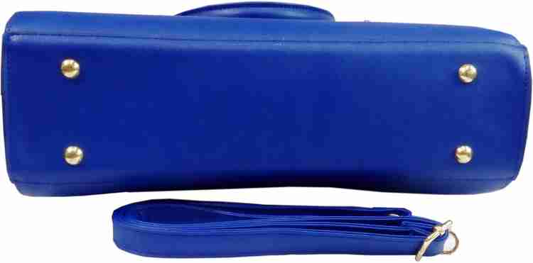 Veoelin purse deals