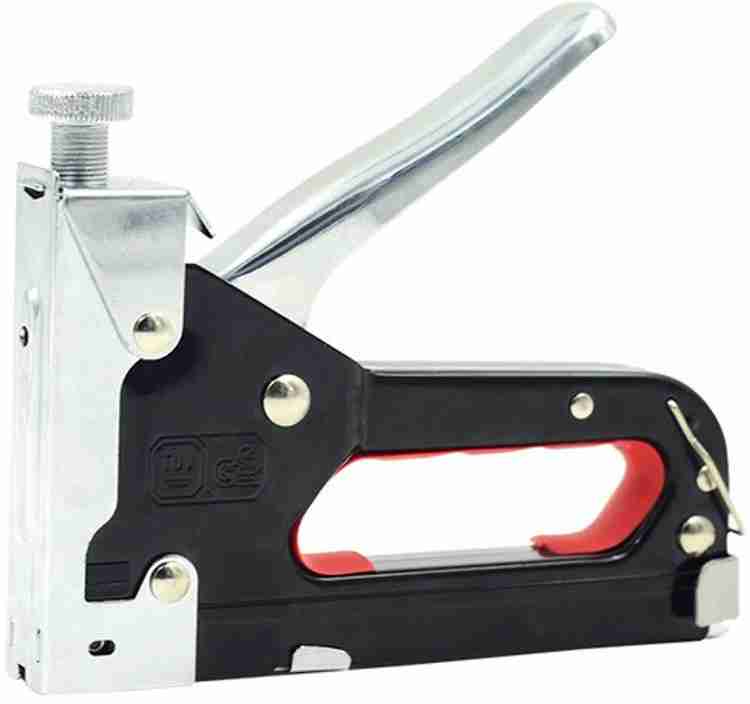 Digital Craft Manual stapler gun for wood furniture fiber upholstery