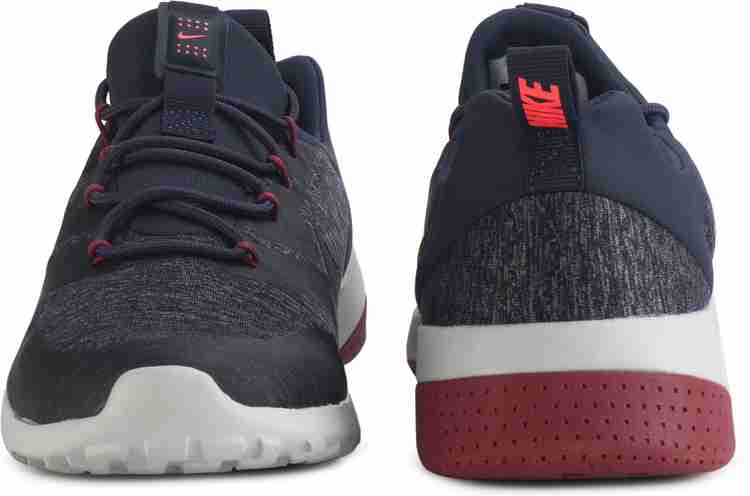 NIKE CK RACER Sneakers For Men Buy THUNDER BLUE THUNDER BLUE VINTAGE WINE Color NIKE CK RACER Sneakers For Men Online at Best Price Shop Online for Footwears in India Flipkart