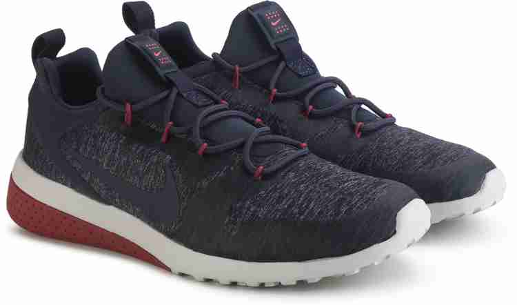 Nike ck racer thunder blue discount